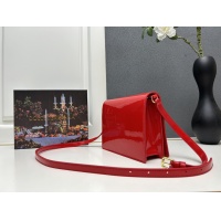 Cheap Dolce &amp; Gabbana D&amp;G AAA Quality Messenger Bags For Women #1193413 Replica Wholesale [$150.00 USD] [ITEM#1193413] on Replica Dolce &amp; Gabbana D&amp;G AAA Quality Messenger Bags
