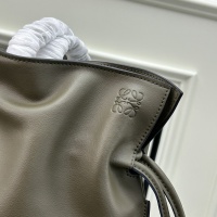 Cheap LOEWE AAA Quality Shoulder Bags For Women #1193438 Replica Wholesale [$175.00 USD] [ITEM#1193438] on Replica LOEWE AAA Quality Shoulder Bags