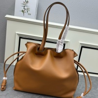 LOEWE AAA Quality Shoulder Bags For Women #1193439
