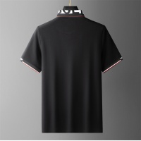 Cheap Moncler T-Shirts Short Sleeved For Men #1193442 Replica Wholesale [$42.00 USD] [ITEM#1193442] on Replica Moncler T-Shirts