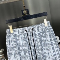Cheap Givenchy Pants For Men #1193444 Replica Wholesale [$27.00 USD] [ITEM#1193444] on Replica Givenchy Pants