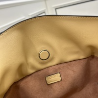 Cheap LOEWE AAA Quality Messenger Bags For Women #1193446 Replica Wholesale [$140.00 USD] [ITEM#1193446] on Replica LOEWE AAA Messenger Bags