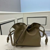 LOEWE AAA Quality Messenger Bags For Women #1193447