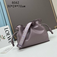 LOEWE AAA Quality Messenger Bags For Women #1193457