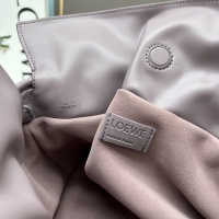Cheap LOEWE AAA Quality Messenger Bags For Women #1193457 Replica Wholesale [$170.00 USD] [ITEM#1193457] on Replica LOEWE AAA Messenger Bags