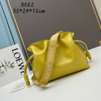 LOEWE AAA Quality Messenger Bags For Women #1193458
