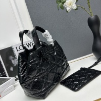 Cheap Christian Dior AAA Quality Handbags For Women #1193472 Replica Wholesale [$100.00 USD] [ITEM#1193472] on Replica Christian Dior AAA Handbags