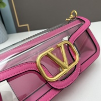 Cheap Valentino AAA Quality Shoulder Bags For Women #1193478 Replica Wholesale [$98.00 USD] [ITEM#1193478] on Replica Valentino AAA Quality Shoulder Bags