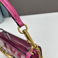 Cheap Valentino AAA Quality Shoulder Bags For Women #1193479 Replica Wholesale [$96.00 USD] [ITEM#1193479] on Replica Valentino AAA Quality Shoulder Bags