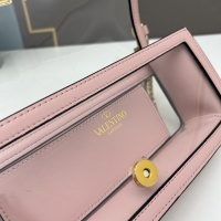 Cheap Valentino AAA Quality Shoulder Bags For Women #1193480 Replica Wholesale [$98.00 USD] [ITEM#1193480] on Replica Valentino AAA Quality Shoulder Bags