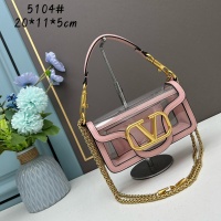 Cheap Valentino AAA Quality Shoulder Bags For Women #1193481 Replica Wholesale [$96.00 USD] [ITEM#1193481] on Replica Valentino AAA Quality Shoulder Bags