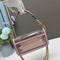 Cheap Valentino AAA Quality Shoulder Bags For Women #1193481 Replica Wholesale [$96.00 USD] [ITEM#1193481] on Replica Valentino AAA Quality Shoulder Bags