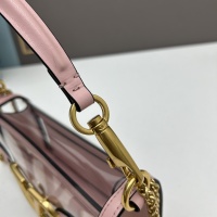 Cheap Valentino AAA Quality Shoulder Bags For Women #1193481 Replica Wholesale [$96.00 USD] [ITEM#1193481] on Replica Valentino AAA Quality Shoulder Bags