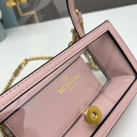 Cheap Valentino AAA Quality Shoulder Bags For Women #1193481 Replica Wholesale [$96.00 USD] [ITEM#1193481] on Replica Valentino AAA Quality Shoulder Bags