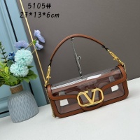 Cheap Valentino AAA Quality Shoulder Bags For Women #1193482 Replica Wholesale [$98.00 USD] [ITEM#1193482] on Replica Valentino AAA Quality Shoulder Bags