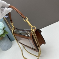 Cheap Valentino AAA Quality Shoulder Bags For Women #1193482 Replica Wholesale [$98.00 USD] [ITEM#1193482] on Replica Valentino AAA Quality Shoulder Bags