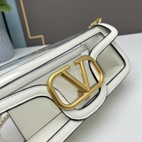 Cheap Valentino AAA Quality Shoulder Bags For Women #1193484 Replica Wholesale [$98.00 USD] [ITEM#1193484] on Replica Valentino AAA Quality Shoulder Bags