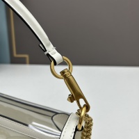 Cheap Valentino AAA Quality Shoulder Bags For Women #1193484 Replica Wholesale [$98.00 USD] [ITEM#1193484] on Replica Valentino AAA Quality Shoulder Bags