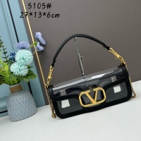 Cheap Valentino AAA Quality Shoulder Bags For Women #1193486 Replica Wholesale [$98.00 USD] [ITEM#1193486] on Replica Valentino AAA Quality Shoulder Bags