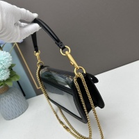 Cheap Valentino AAA Quality Shoulder Bags For Women #1193486 Replica Wholesale [$98.00 USD] [ITEM#1193486] on Replica Valentino AAA Quality Shoulder Bags