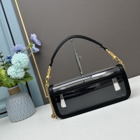 Cheap Valentino AAA Quality Shoulder Bags For Women #1193486 Replica Wholesale [$98.00 USD] [ITEM#1193486] on Replica Valentino AAA Quality Shoulder Bags