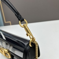 Cheap Valentino AAA Quality Shoulder Bags For Women #1193486 Replica Wholesale [$98.00 USD] [ITEM#1193486] on Replica Valentino AAA Quality Shoulder Bags