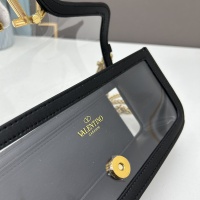 Cheap Valentino AAA Quality Shoulder Bags For Women #1193486 Replica Wholesale [$98.00 USD] [ITEM#1193486] on Replica Valentino AAA Quality Shoulder Bags