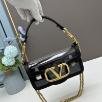 Cheap Valentino AAA Quality Shoulder Bags For Women #1193487 Replica Wholesale [$96.00 USD] [ITEM#1193487] on Replica Valentino AAA Quality Shoulder Bags