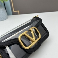 Cheap Valentino AAA Quality Shoulder Bags For Women #1193487 Replica Wholesale [$96.00 USD] [ITEM#1193487] on Replica Valentino AAA Quality Shoulder Bags