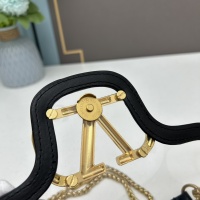 Cheap Valentino AAA Quality Shoulder Bags For Women #1193487 Replica Wholesale [$96.00 USD] [ITEM#1193487] on Replica Valentino AAA Quality Shoulder Bags