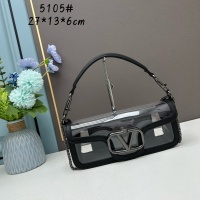 Cheap Valentino AAA Quality Shoulder Bags For Women #1193489 Replica Wholesale [$98.00 USD] [ITEM#1193489] on Replica Valentino AAA Quality Shoulder Bags