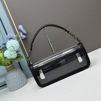 Cheap Valentino AAA Quality Shoulder Bags For Women #1193489 Replica Wholesale [$98.00 USD] [ITEM#1193489] on Replica Valentino AAA Quality Shoulder Bags