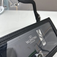 Cheap Valentino AAA Quality Shoulder Bags For Women #1193490 Replica Wholesale [$96.00 USD] [ITEM#1193490] on Replica Valentino AAA Quality Shoulder Bags