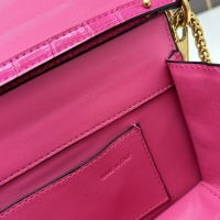 Cheap Valentino AAA Quality Shoulder Bags For Women #1193493 Replica Wholesale [$98.00 USD] [ITEM#1193493] on Replica Valentino AAA Quality Shoulder Bags