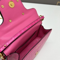 Cheap Valentino AAA Quality Shoulder Bags For Women #1193494 Replica Wholesale [$96.00 USD] [ITEM#1193494] on Replica Valentino AAA Quality Shoulder Bags