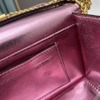 Cheap Valentino AAA Quality Shoulder Bags For Women #1193495 Replica Wholesale [$98.00 USD] [ITEM#1193495] on Replica Valentino AAA Quality Shoulder Bags