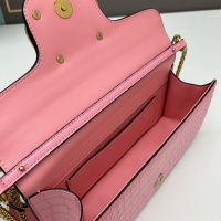 Cheap Valentino AAA Quality Shoulder Bags For Women #1193498 Replica Wholesale [$98.00 USD] [ITEM#1193498] on Replica Valentino AAA Quality Shoulder Bags