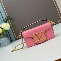 Valentino AAA Quality Shoulder Bags For Women #1193500