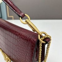 Cheap Valentino AAA Quality Shoulder Bags For Women #1193501 Replica Wholesale [$98.00 USD] [ITEM#1193501] on Replica Valentino AAA Quality Shoulder Bags