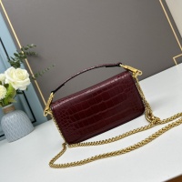 Cheap Valentino AAA Quality Shoulder Bags For Women #1193502 Replica Wholesale [$96.00 USD] [ITEM#1193502] on Replica Valentino AAA Quality Shoulder Bags