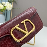 Cheap Valentino AAA Quality Shoulder Bags For Women #1193502 Replica Wholesale [$96.00 USD] [ITEM#1193502] on Replica Valentino AAA Quality Shoulder Bags