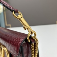 Cheap Valentino AAA Quality Shoulder Bags For Women #1193502 Replica Wholesale [$96.00 USD] [ITEM#1193502] on Replica Valentino AAA Quality Shoulder Bags