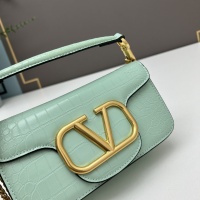 Cheap Valentino AAA Quality Shoulder Bags For Women #1193504 Replica Wholesale [$96.00 USD] [ITEM#1193504] on Replica Valentino AAA Quality Shoulder Bags