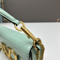 Cheap Valentino AAA Quality Shoulder Bags For Women #1193504 Replica Wholesale [$96.00 USD] [ITEM#1193504] on Replica Valentino AAA Quality Shoulder Bags