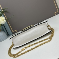 Cheap Valentino AAA Quality Shoulder Bags For Women #1193508 Replica Wholesale [$98.00 USD] [ITEM#1193508] on Replica Valentino AAA Quality Shoulder Bags