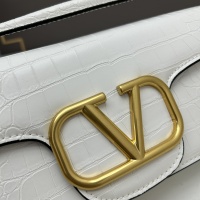 Cheap Valentino AAA Quality Shoulder Bags For Women #1193508 Replica Wholesale [$98.00 USD] [ITEM#1193508] on Replica Valentino AAA Quality Shoulder Bags