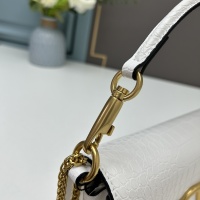 Cheap Valentino AAA Quality Shoulder Bags For Women #1193508 Replica Wholesale [$98.00 USD] [ITEM#1193508] on Replica Valentino AAA Quality Shoulder Bags