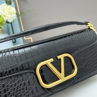 Cheap Valentino AAA Quality Shoulder Bags For Women #1193511 Replica Wholesale [$98.00 USD] [ITEM#1193511] on Replica Valentino AAA Quality Shoulder Bags