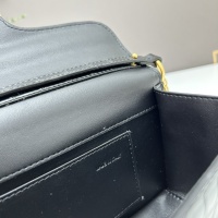 Cheap Valentino AAA Quality Shoulder Bags For Women #1193511 Replica Wholesale [$98.00 USD] [ITEM#1193511] on Replica Valentino AAA Quality Shoulder Bags