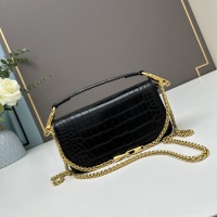 Cheap Valentino AAA Quality Shoulder Bags For Women #1193512 Replica Wholesale [$96.00 USD] [ITEM#1193512] on Replica Valentino AAA Quality Shoulder Bags